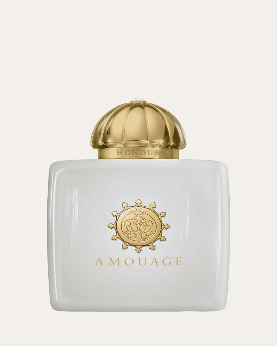 Honour Woman Eau de Parfum, 3.3 oz.